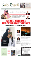 Saudi Gazette 16 Jun 2025.pdf
